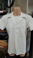 Camicia estiva marina usato  Imperia
