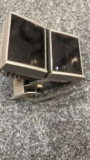 Raytec rm50 dual gebraucht kaufen  Düsseldorf
