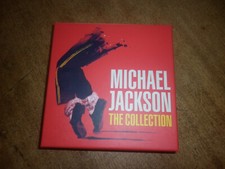Michael jackson the usato  Cesenatico