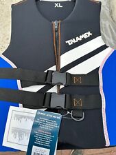 Talamex schwimmweste active gebraucht kaufen  Aachen
