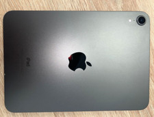 Ipad mini 256 d'occasion  Gavray
