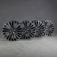 Zoll riginal tiguan gebraucht kaufen  Stralsund-Umland I