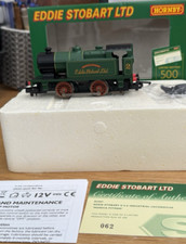 Hornby gauge r2507 for sale  LEICESTER