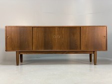 Vintage danish large for sale  IPSWICH