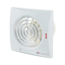 Aspiratore ventola ø150 usato  Italia