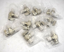 Lot fitting pex for sale  Kansas City