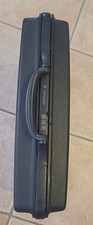 Samsonite aktenkoffer guter gebraucht kaufen  Wöllstein