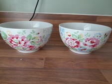 Cath kidston spray for sale  BRACKNELL
