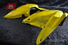 Teile yamaha aerox gebraucht kaufen  Heinsberg