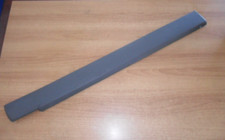 7700755790 plastica copertura usato  Canelli