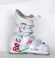 Rossignol fun girl d'occasion  France