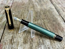 Vintage 1950s 60s for sale  Ogunquit