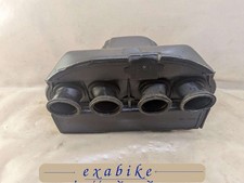 Boite air kawasaki d'occasion Boite air kawasaki d'occasion  Languidic