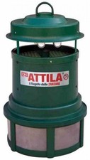 Attila capture insectes d'occasion  Expédié en France