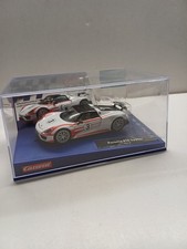Carrera evolution 132 gebraucht kaufen  Kassel