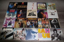 Stück hard rock gebraucht kaufen Stück hard rock gebraucht kaufen  Berlin