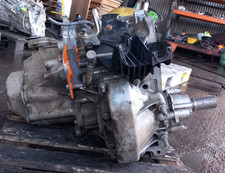 Citroen berlingo 1.6 for sale Citroen berlingo 1.6 for sale  SANDWICH