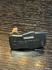 Celestron 93973 skyportal for sale  WATFORD