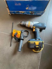 18v ryobi usato 18v ryobi usato Calvizzano