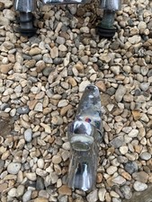 Basin mixer tap for sale  DEAL