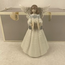 Lladro 5876 angelic for sale  Venice