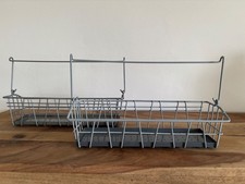 Stück ikea bygel gebraucht kaufen  Passau