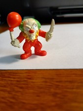 clown mask for sale clown mask for sale Hilliard