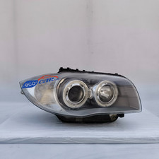 faro fanale xenon bmw usato faro fanale xenon bmw usato Acerra