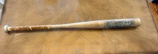 Antique metal softball for sale  Dothan