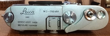 Leica rare early usato  Imola