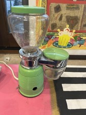 Macina caffè quick usato  Reggiolo