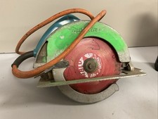 Hitachi 5007b circular for sale  Southington