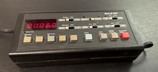 Gralab model 525 for sale  Uniontown