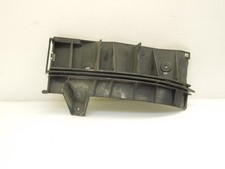 Audi right rear for sale Audi right rear for sale  STOCKTON-ON-TEES