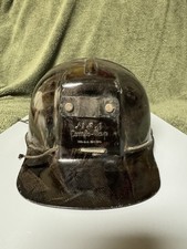 Msa comfo cap for sale  Bedford