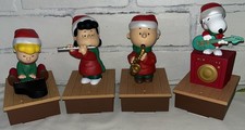 Set hallmark peanuts for sale  Tucson