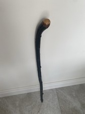 Blackthorn irish shillelagh for sale  COLERAINE