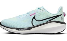 Nike air zoom for sale  Brooklyn