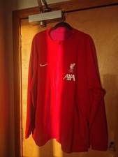 Nike red men for sale  FRASERBURGH