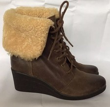 Ugg zea waterproof for sale  MIRFIELD