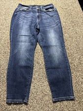 Judy blue los for sale  Chesapeake