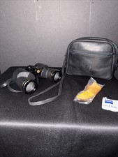 Vintage leupold 9x35 for sale  Mansfield