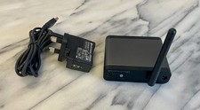 Audioengine premium wireless for sale  LONDON