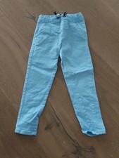 Hose kind kleinkind gebraucht kaufen  Allersberg