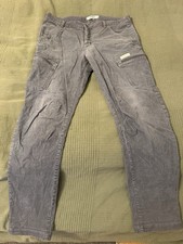 Maloja kichum hose gebraucht kaufen Maloja kichum hose gebraucht kaufen  Burladingen