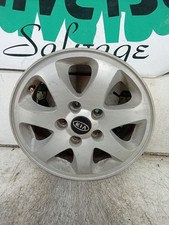 2004 kia sedona for sale  Evansville