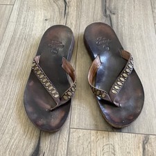 Calleen cordero brown for sale  Phoenix