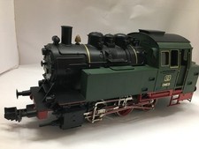 Gebrauchtes 5405702 märklin gebraucht kaufen  Pforzheim