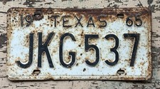 Old tx. rat for sale  Brownsboro