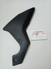 Protezione carena sinistra usato Protezione carena sinistra usato  Chignolo Po